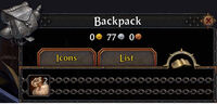 BackpackQ.jpg