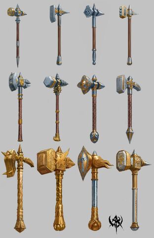 ファイル:Empire hammers.jpg