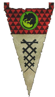 Banner of Clan Moulder.png