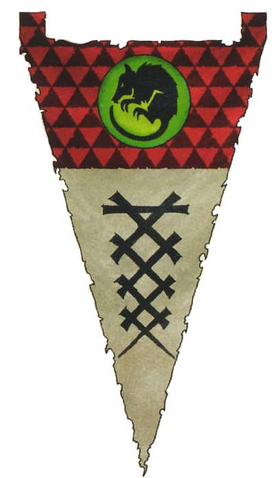Plik:Banner of Clan Moulder.png
