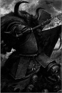 ChaosWarrior.jpg