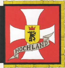 Hochland flaga.png
