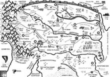 Map Cathay 2.jpg