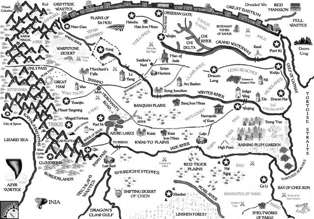 Plik:Map Cathay 2.jpg