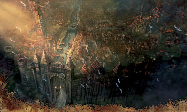 Plik:Ubersreik-birds eye.jpg