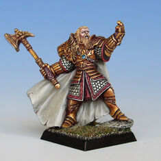 Valten gw