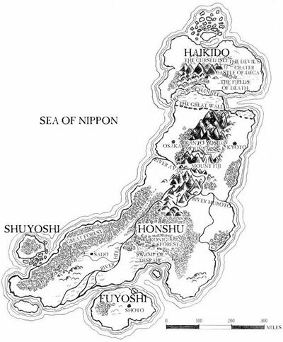 Nippon1.jpg