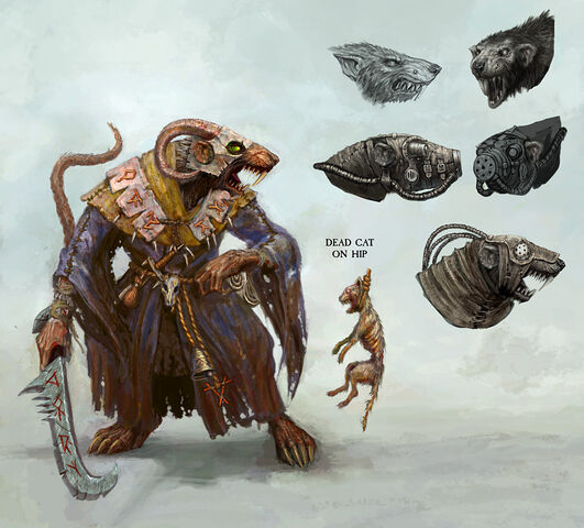 Plik:Skaven7.jpg