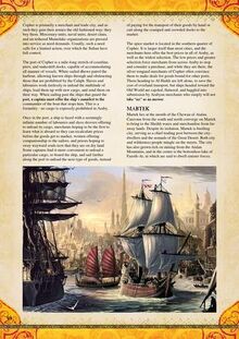 Page 44 thumb large