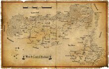 Stirland v2.jpg