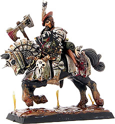 Hunter of Sigmar.jpg