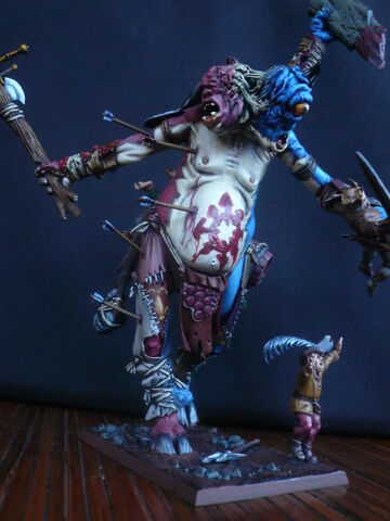 Plik:Chaos giant 1.jpg