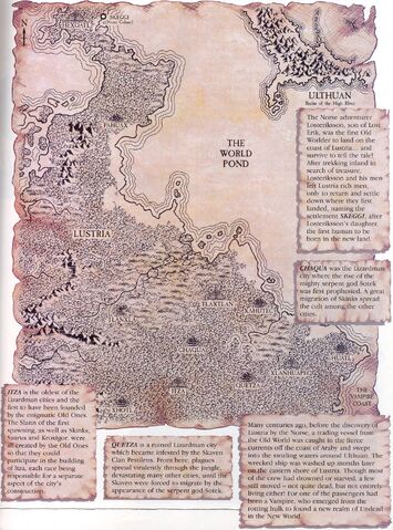 Plik:Map-Lustria-1.jpg