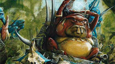 Slann.jpg
