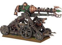 Whfb-SkavenWarpCannon1 1