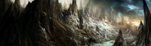 Naggaroth2.jpg