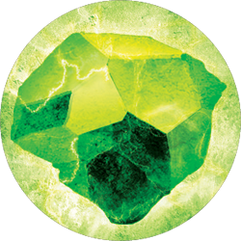 Token-Warpstone.png