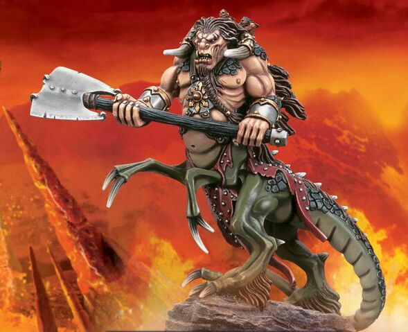 Plik:Shaggoth.jpg