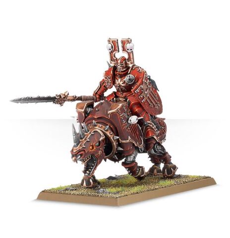 Plik:Games-workshop-warhammer-skullcrushers-of-khorne-83-13--4--3215-p.jpg
