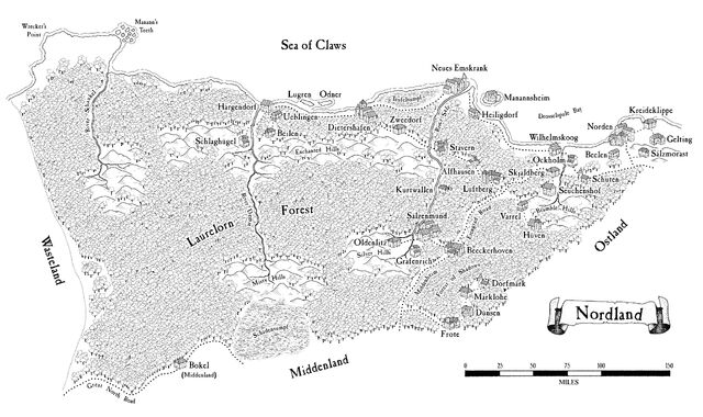 Plik:Nordland v2 bw.jpg
