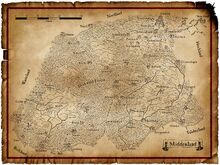 Middenland v2.jpg