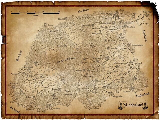 Plik:Middenland v2.jpg