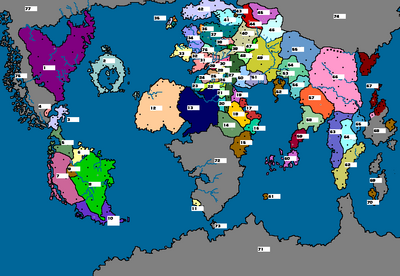 Warhammer numbers.png