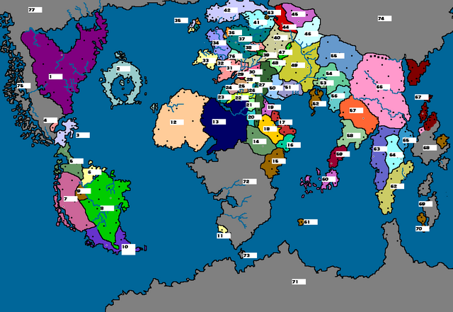 Plik:Warhammer numbers.png