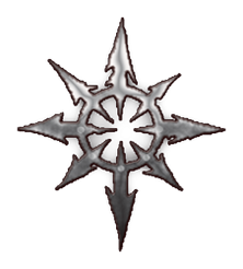 Chaos-icon.png