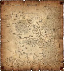 Bretonnia.jpg