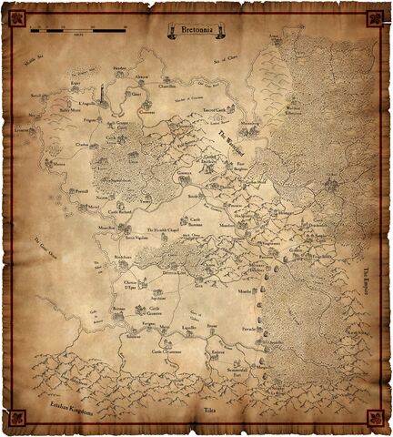 Plik:Bretonnia.jpg