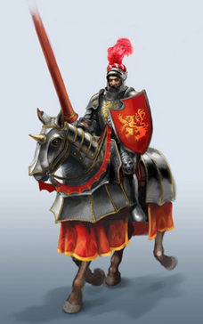 Knights Lion .png