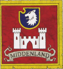 Middenland herb.png