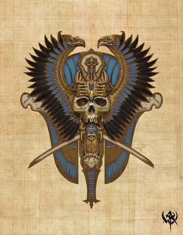 Plik:Tomb Kings symbol.jpg