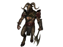 Chaos bestigor.png