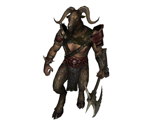 Plik:Chaos bestigor.png