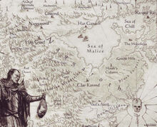 Map Naggaroth 3.jpg