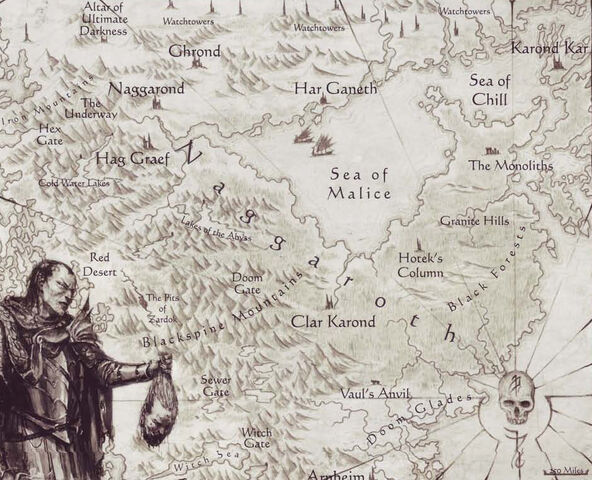 Plik:Map Naggaroth 3.jpg