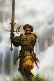 200px-Greatswords.jpg