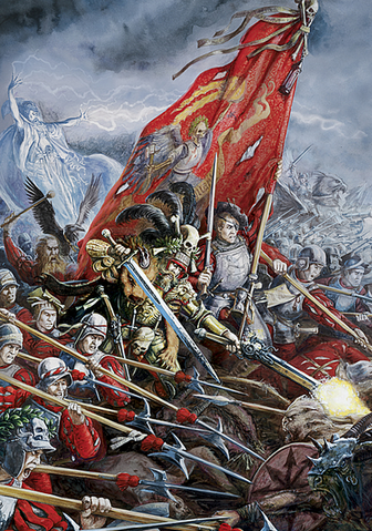 Plik:Empire Spearmen.png