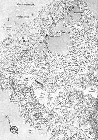 Plik:Naggaroth-0.jpg
