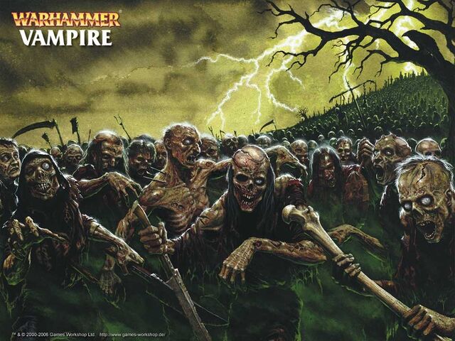 Plik:Warhammer-zombies.jpg