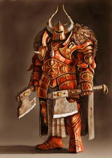 Khorne champion.jpg