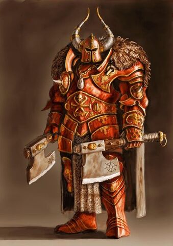 Plik:Khorne champion.jpg