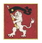 Wissenland herb.gif