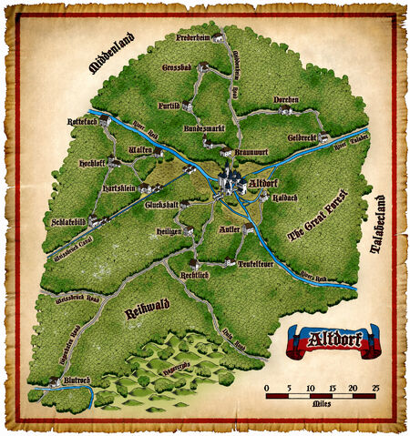 Plik:Map-Altdorf-Region-Color1.jpg