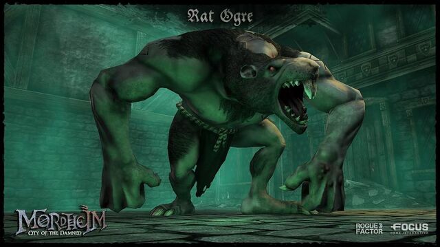 Plik:RatOgre.jpg