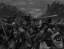 EmpireArmy.jpg