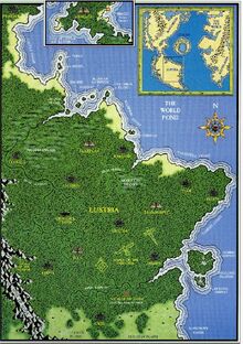 Map Lustria 2.jpg