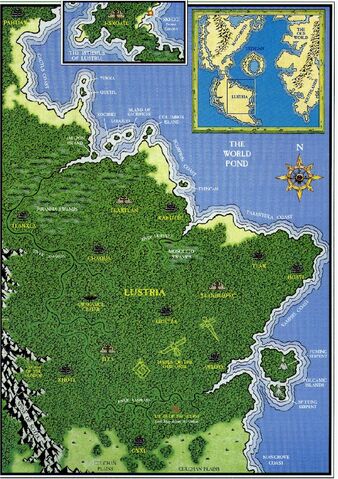 Plik:Map Lustria 2.jpg
